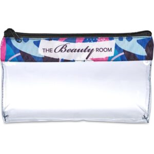 Hoppla Cairo Cosmetic Bag - Image 4