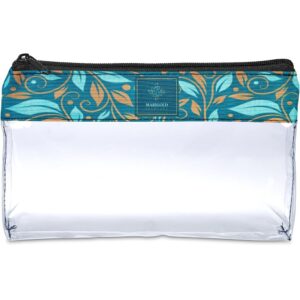 Hoppla Cairo Cosmetic Bag - Image 5