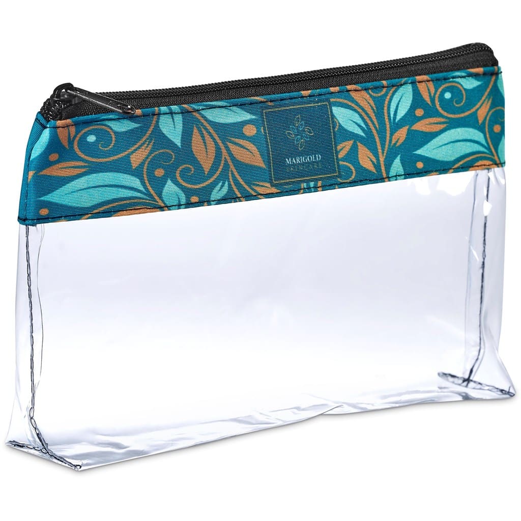 Thumbnail product image - 1