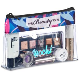 Hoppla Cairo Cosmetic Bag - Image 10