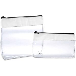 Hoppla Cairo Cosmetic Bag - Image 11