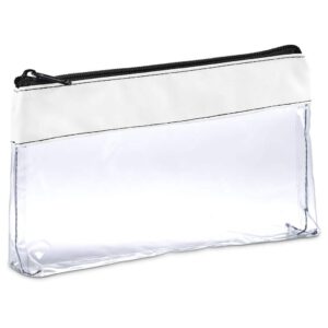 Hoppla Cairo Cosmetic Bag