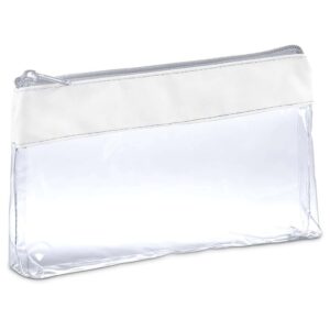 Hoppla Cairo Cosmetic Bag - Image 12