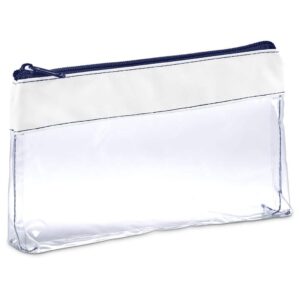 Hoppla Cairo Cosmetic Bag - Image 13