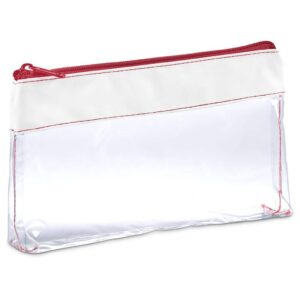 Hoppla Cairo Cosmetic Bag - Image 14