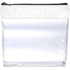 Hoppla Cleopatra Cosmetic Bag - Image 9