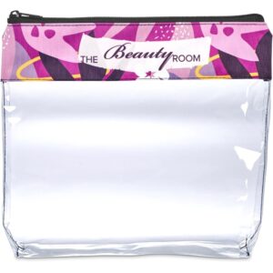 Hoppla Cleopatra Cosmetic Bag - Image 5