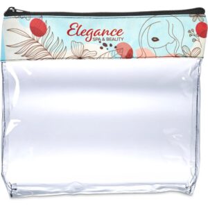 Hoppla Cleopatra Cosmetic Bag - Image 6