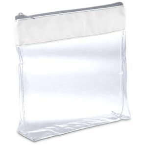 Hoppla Cleopatra Cosmetic Bag - Image 11