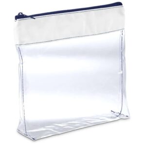 Hoppla Cleopatra Cosmetic Bag - Image 12