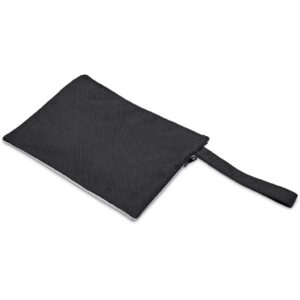 Alternative view of Hoppla Killarney Multi Purpose Carry Pouch