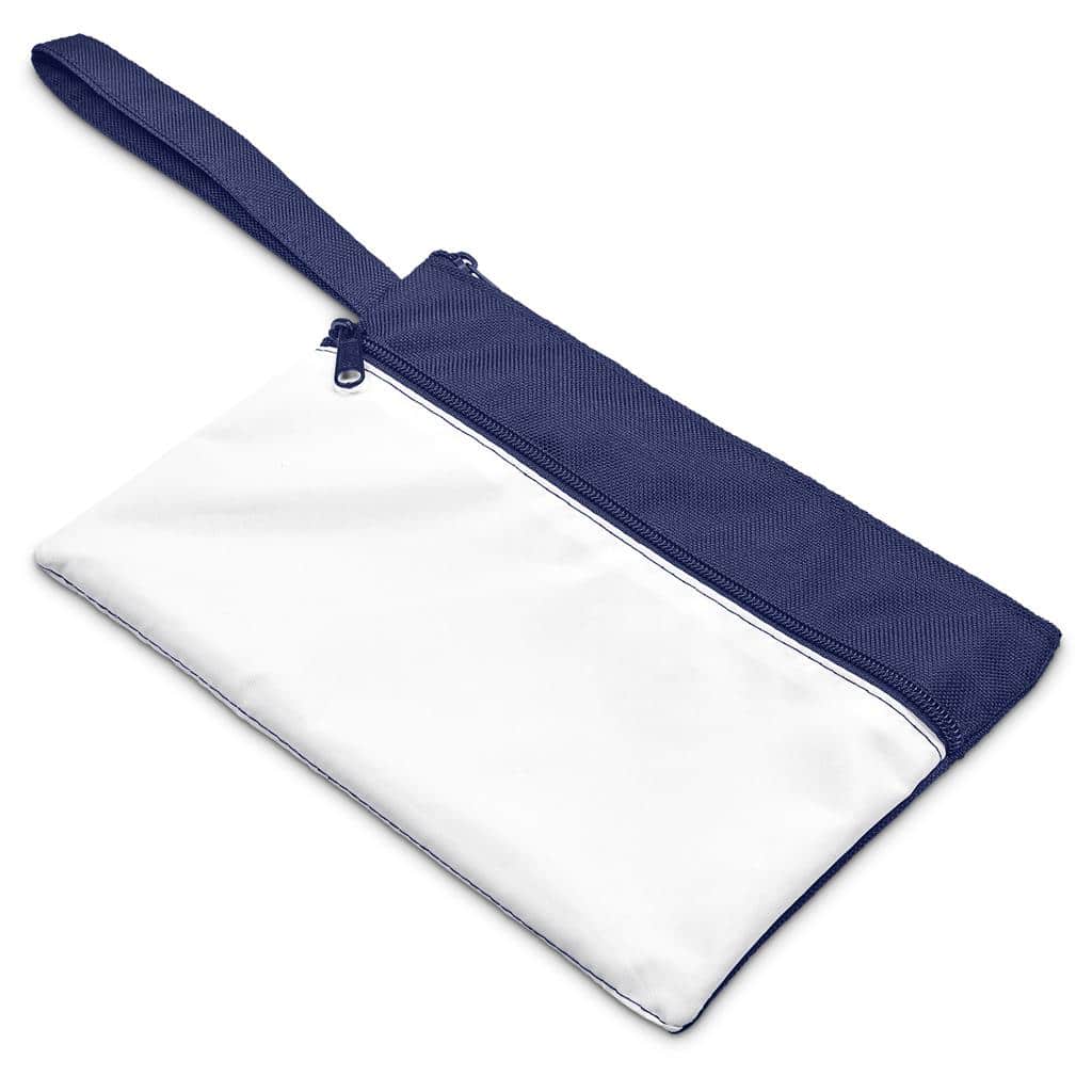 Hoppla Killarney Multi Purpose Carry Pouch - Image 4