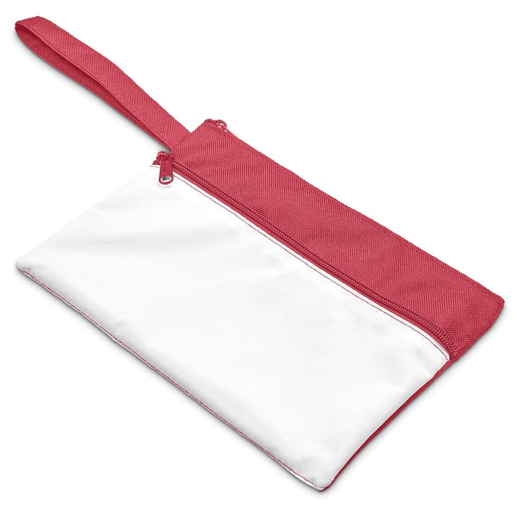 Hoppla Killarney Multi Purpose Carry Pouch - Image 5