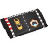 BC-HP-38-G-05_1024X1024.jpg