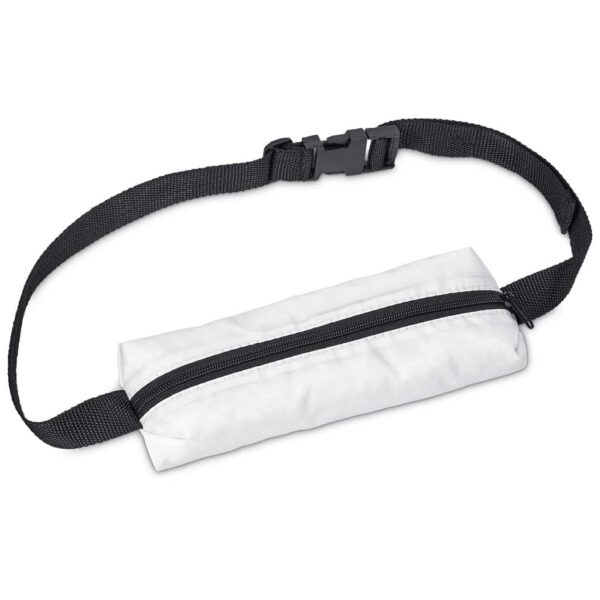 Hoppla Walkie Waist Bag — Hoppla Walkie Waist Bag