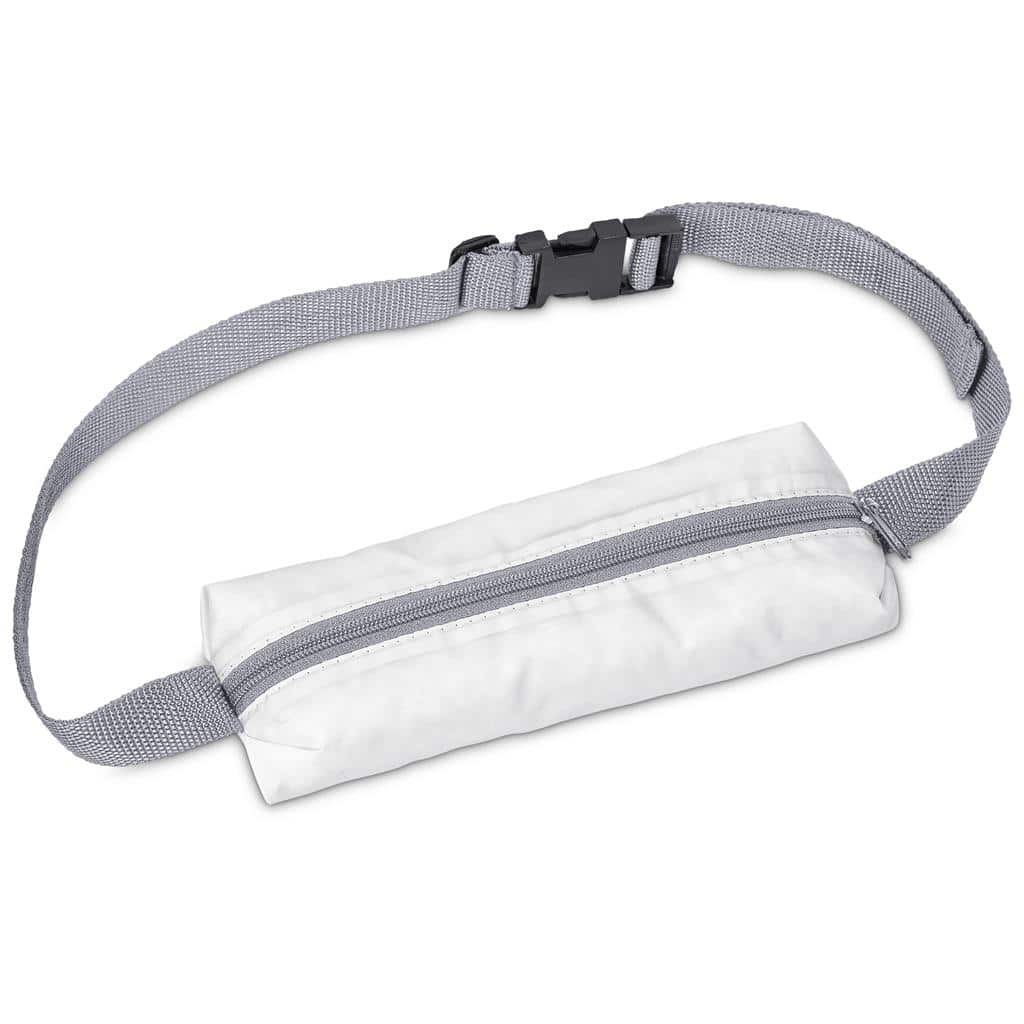 Hoppla Walkie Waist Bag - Image 4