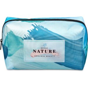 Alternative view of Hoppla Mandy Toiletry Bag