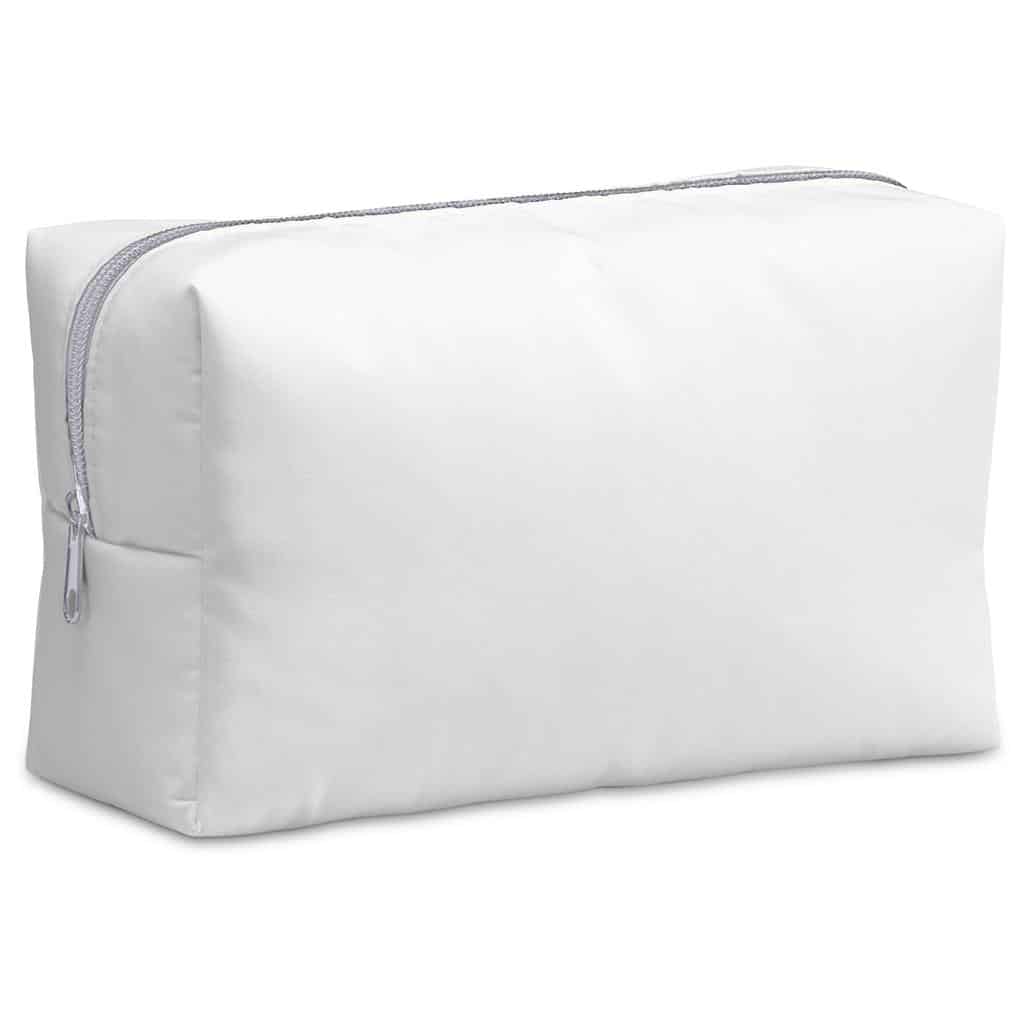 Hoppla Mandy Toiletry Bag - Image 11