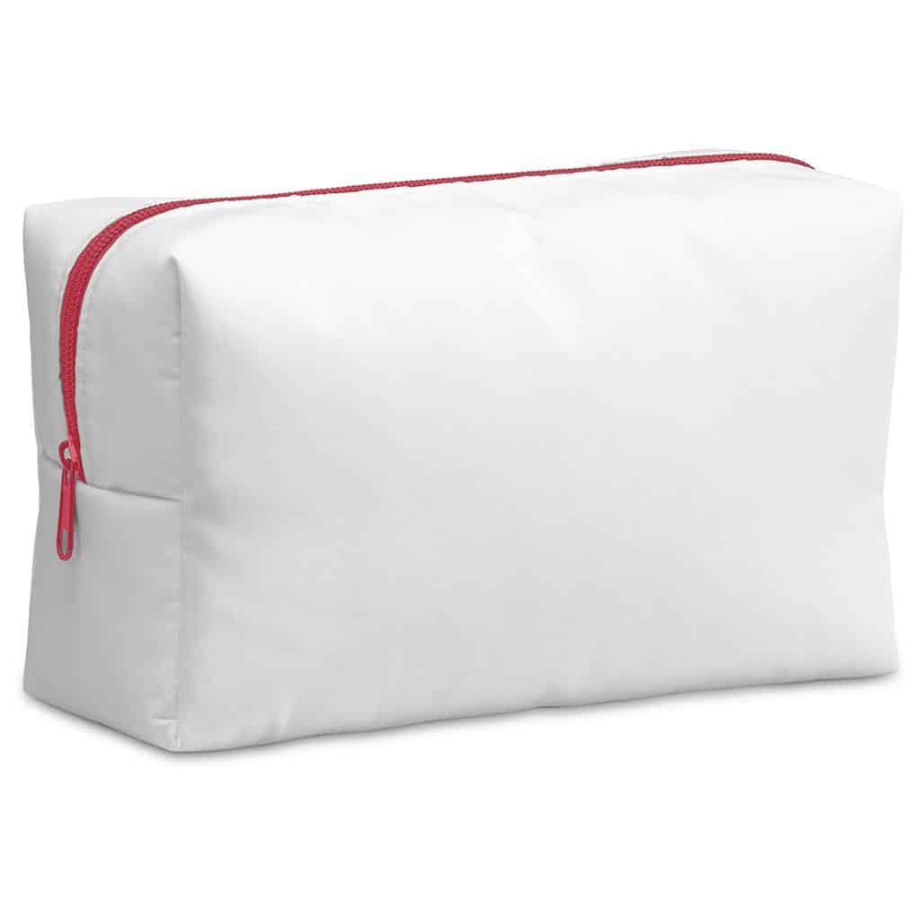 Hoppla Mandy Toiletry Bag - Image 13