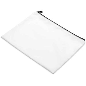 Hoppla Clifton A4 Document Bag - Image 3