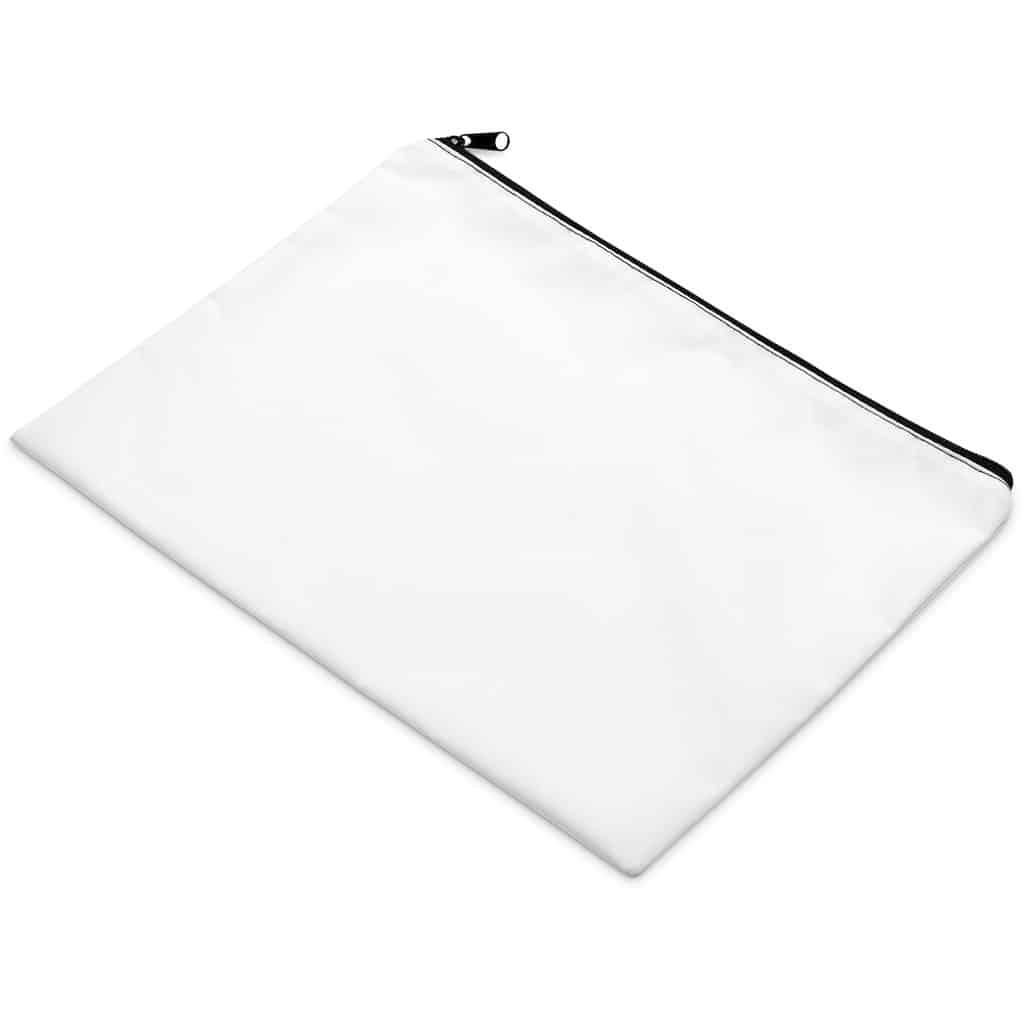 Hoppla Clifton A4 Document Bag - Image 3