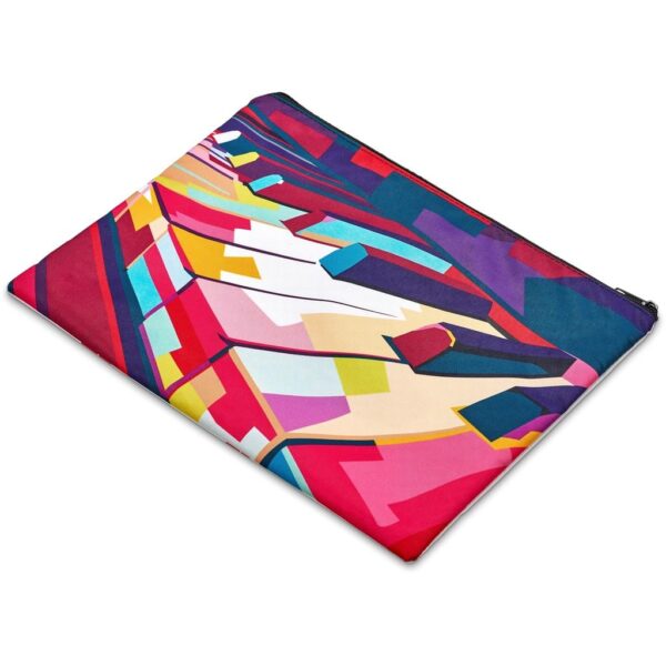 Hoppla Clifton A4 Document Bag — Hoppla Clifton A4 Document Bag
