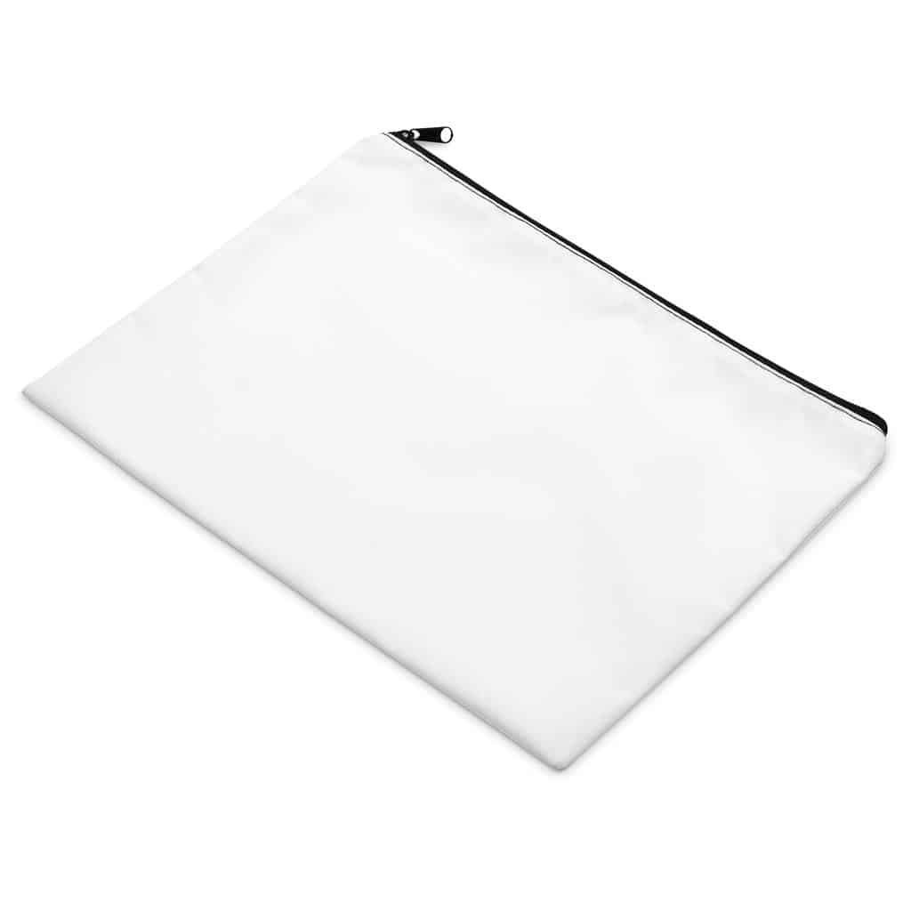 Hoppla Clifton A4 Document Bag — Hoppla Clifton A4 Document Bag