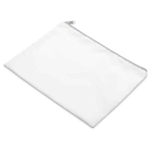 Hoppla Clifton A4 Document Bag - Image 4