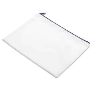 Hoppla Clifton A4 Document Bag - Image 5