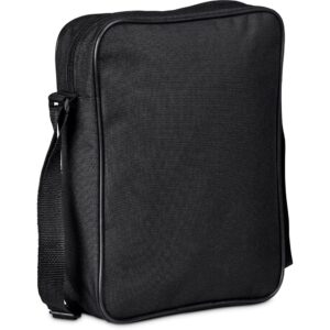 Hoppla A4 Crossbody Conference Bag - Image 3