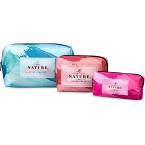 Alternative view of Hoppla Mandy Cosmetic Bag