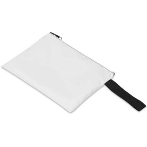 Alternative view of Hoppla Summit A5 Document Pouch