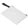 BC-HP-54-G-BL_1024X1024.jpg