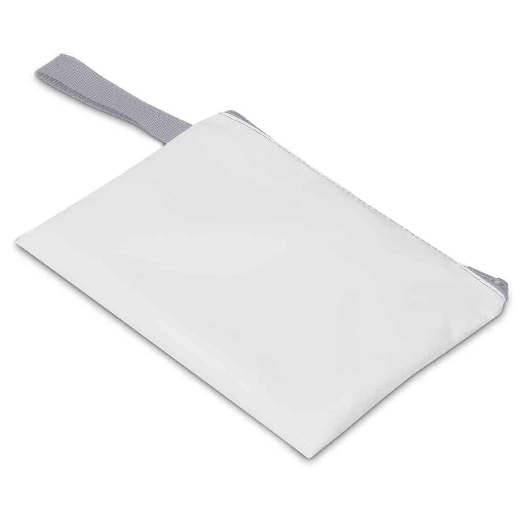 Hoppla Summit A5 Document Pouch - Image 5