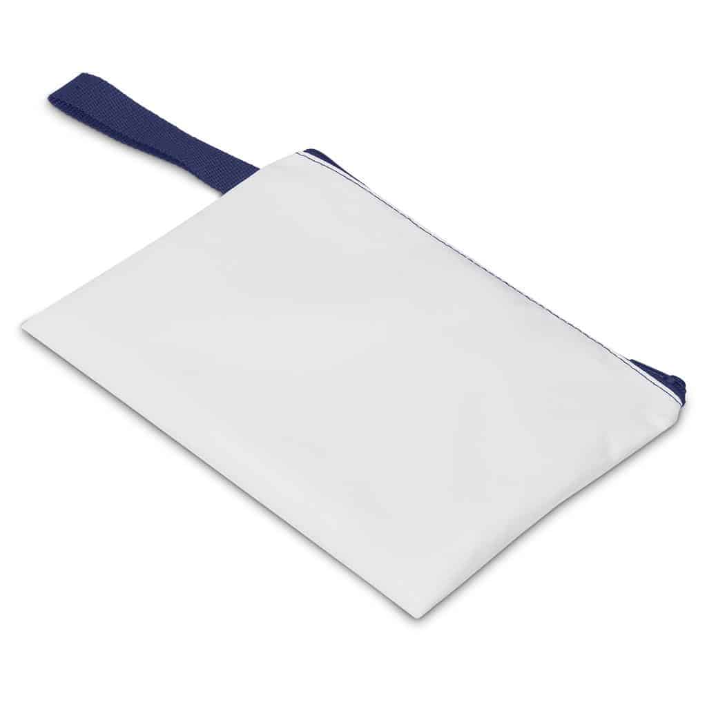 Hoppla Summit A5 Document Pouch - Image 6