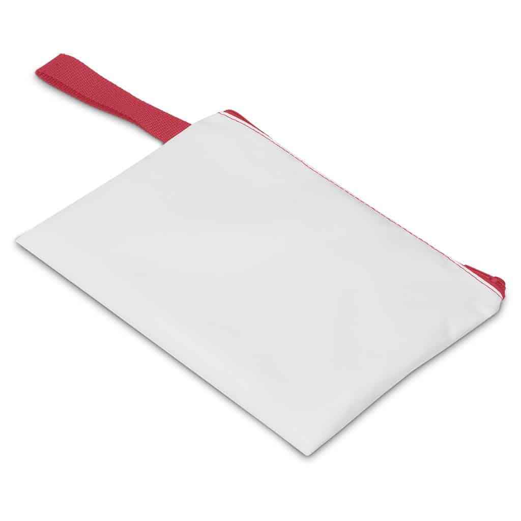 Hoppla Summit A5 Document Pouch - Image 7