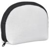BC-HP-55-G-BL_1024X1024.jpg