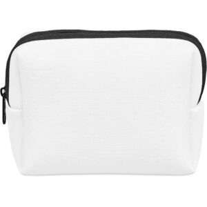Hoppla Emma Neoprene Cosmetic Bag - Image 12