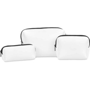 Hoppla Emma Neoprene Cosmetic Bag - Image 8