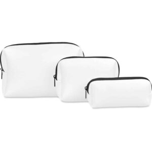 Hoppla Emma Neoprene Cosmetic Bag - Image 13