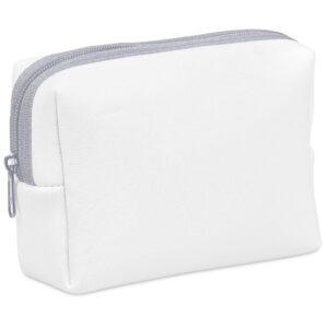 Hoppla Emma Neoprene Cosmetic Bag - Image 14