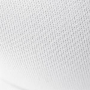 Hoppla Emma Neoprene Cosmetic Bag - Image 7