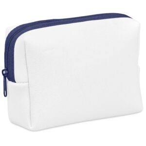 Hoppla Emma Neoprene Cosmetic Bag - Image 15