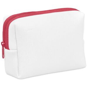 Hoppla Emma Neoprene Cosmetic Bag - Image 16
