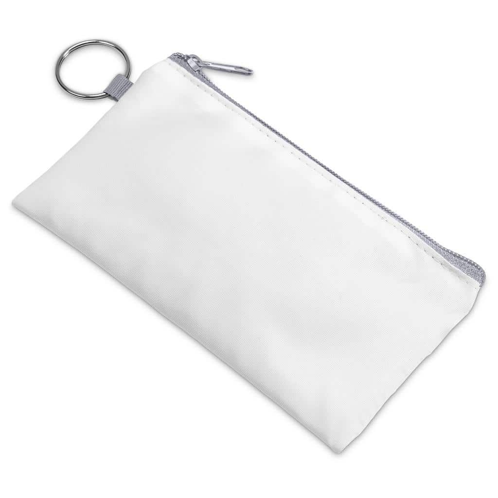 Hoppla Kimberley Credit Card & Coin Purse - Image 4