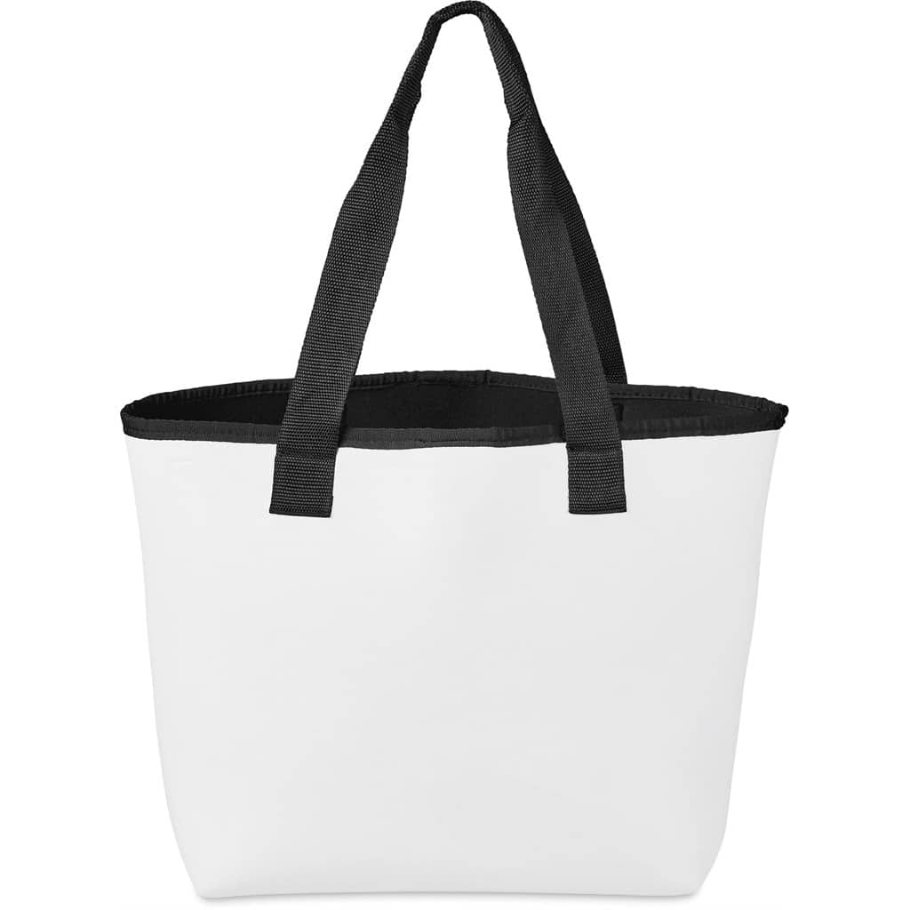 Hoppla Hyde Neoprene Tote Bag - Image 6