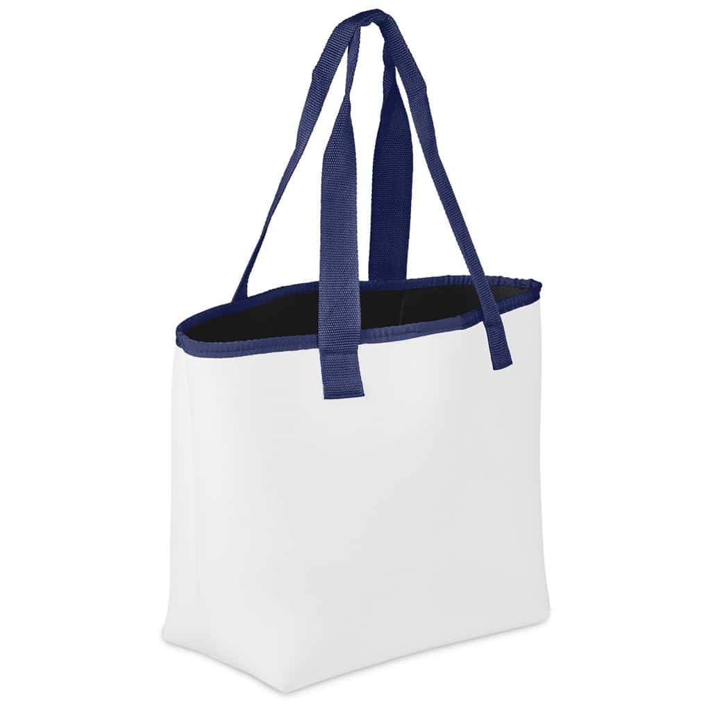 Hoppla Hyde Neoprene Tote Bag - Image 9