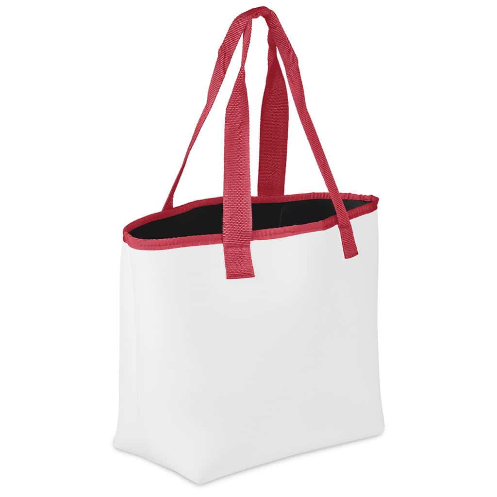 Hoppla Hyde Neoprene Tote Bag - Image 10