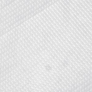 Hoppla Gateway Recycled PET Stitch-Bond Shopper - Image 6