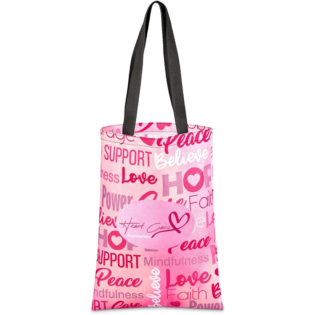 Thumbnail product image - 3